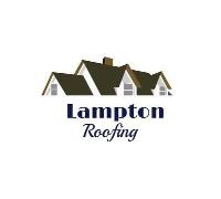 Lampton Roofing image 1